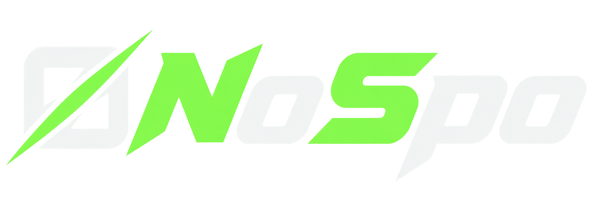 NoSpo