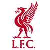 Escudo del Liverpool FC